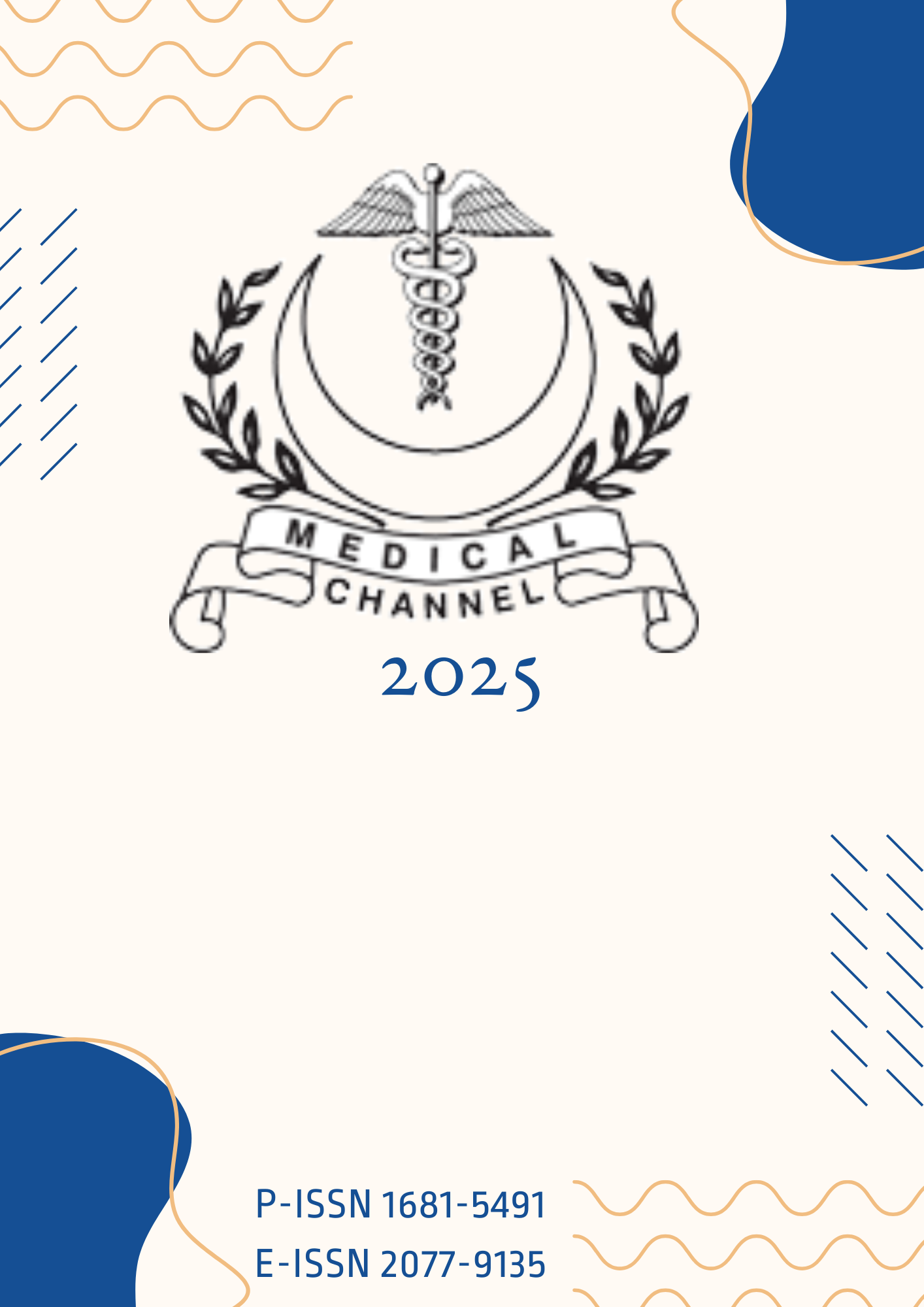 Loading Image...